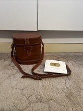 Liz claiborne canteen for sale  CHORLEY