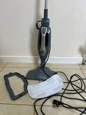 Beldray bel01732tt titanium for sale  UK