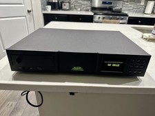 Naim uniti streamer for sale  Downingtown