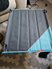 Decathlon quechua small for sale  BRIERLEY HILL
