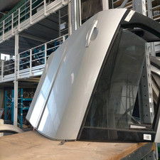 9008n3 porta post. usato  Italia
