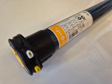 Somfy atlas 15 gebraucht kaufen  Apen