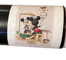 Mickey mouse self for sale  Hillsborough
