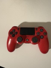 Sony dualshock playstation for sale  Orlando