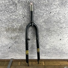 Kona Project dois garfos 1-1/8 sem rosca 26 pol. freio aro canti aço MTB 6.5 P2 comprar usado Kona Project dois garfos 1-1/8 sem rosca 26 pol. freio aro canti aço MTB 6.5 P2 comprar usado  Enviando para Brazil