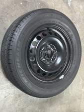 2006 2016 jetta for sale  Keller