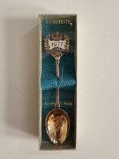 1977 queens silver for sale  HITCHIN