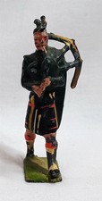 Vintage britains england for sale  Kennebunkport