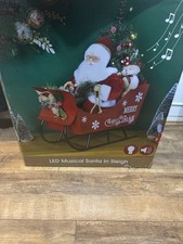 Led musical light for sale  CARDIFF