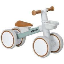 Aiyaplay kids balance for sale  GREENFORD