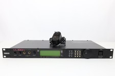 Yamaha mu100r tone d'occasion  Expédié en Belgium