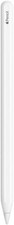 Apple pencil 2nd for sale  Haltom City