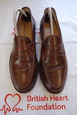 samuel windsor 11 for sale samuel windsor 11 for sale WORCESTER