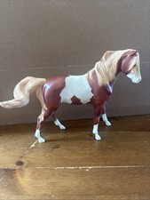 Breyer reeves american for sale Breyer reeves american for sale  SWANSEA