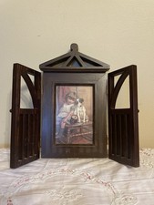 wall frame for sale  Billings