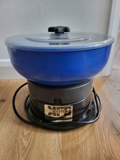 Berry model 400 for sale  CAMBERLEY