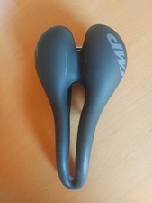Smp herrensattel prostata gebraucht kaufen  Bächingen