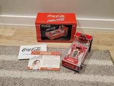 Vintage 1998 coca for sale  Sandpoint