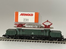 Arnold 2311 194 gebraucht kaufen  Karlsfeld