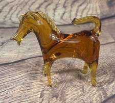Vintage honey hand for sale  Puyallup