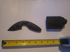 Kabar tdi law for sale  Estero