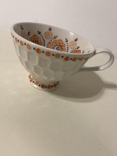 Anthropologie boho floral for sale  Powder Springs