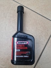 Wynns automatic transmission for sale  ALDERSHOT