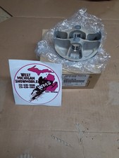 Kawasaki piston oem for sale Kawasaki piston oem for sale  Hart
