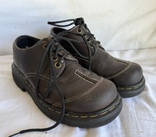 Doc martens y2k for sale  Syracuse