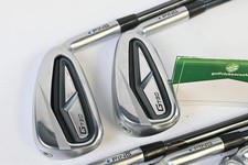Ping g730 irons for sale  LOANHEAD