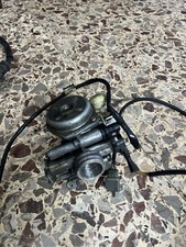 Carburatore carburetor honda usato Carburatore carburetor honda usato  Nola