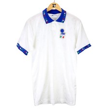 1994 italia maglia usato  Como