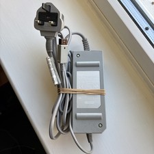 Nintendo wii genuine for sale  CAMBRIDGE