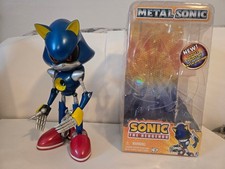 Sega sonic hedgehog for sale  Wenatchee