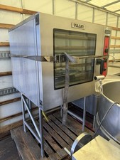Vulcan abc7g natp for sale  Sanford
