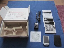 Vintage ipaq 1950 for sale  CRADLEY HEATH