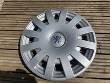 Genuine peugeot 207 for sale  NORTHAMPTON