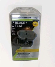 Hopkins towing solutions for sale  Lakewood
