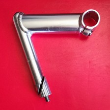 Potence plongeur aluminium d'occasion  Vincennes