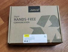 Jabra pro 930 for sale Jabra pro 930 for sale  Honolulu