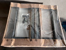 Gaveta lateral baixa IKEA Rationell 21" Akurum armários de cozinha Blum Glide 901.070.68 comprar usado  Enviando para Brazil