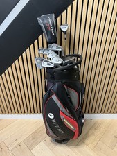 Full set mens for sale Full set mens for sale  BURY ST. EDMUNDS