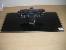 Base stand samsung for sale  AYLESBURY
