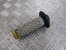 Malaguti grizzly throttle for sale  BIRMINGHAM