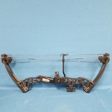 Barnett archery vortex for sale  Fort Wayne