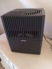 Venta lw15 gebraucht kaufen  Dettelbach