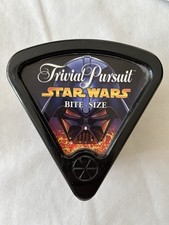Star wars bitesize for sale  GUILDFORD