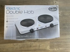 Quest portable tabletop for sale  BANSTEAD