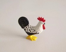 Playmobil ferme coq d'occasion  Cagnes-sur-Mer