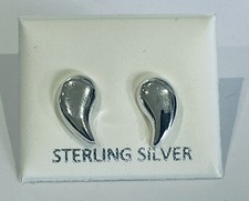 Sterling silver 925 for sale  BOREHAMWOOD